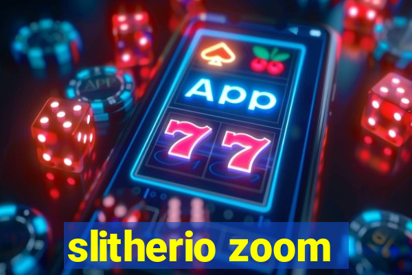 slitherio zoom